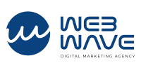 webwave digital marketing agency