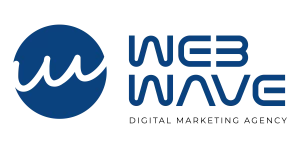 webwave digital marketing agency