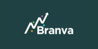 Branva