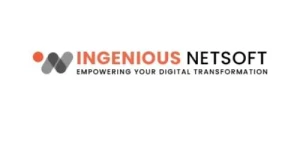 Ingenious Netsoft