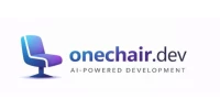 OneChair