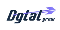 Dgtal Grow