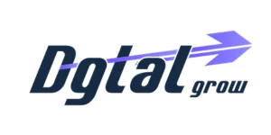Dgtal Grow