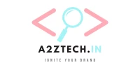 A2ZTech.in