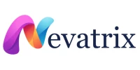 Nevatrix