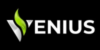 Venius