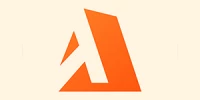All About Amazon by 9thSight