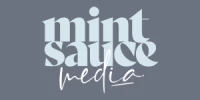 Mint Sauce Media