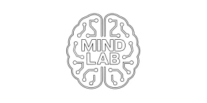 MindLab AI
