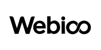 Webioo