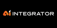 AI Integrator