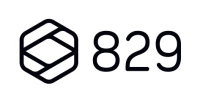 829 Studios