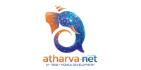 atharvanet