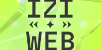 IZI WEB LLC