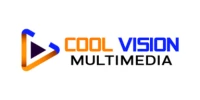 Cool Vision Multimedia