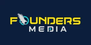 Founders Media