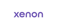 Xenon Studio