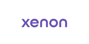 Xenon Studio