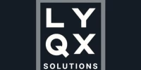 LYQX