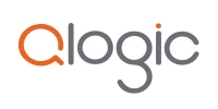QLogic LLC