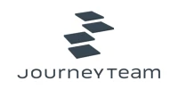 JourneyTeam