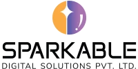 Sparkable Digital Solutions