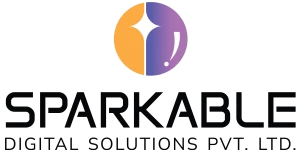 Sparkable Digital Solutions