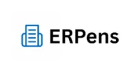 ERPens