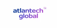 Atlantech Global