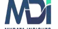 MyData Insights Pvt Ltd