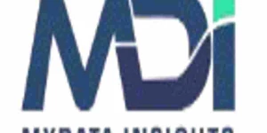 MyData Insights Pvt Ltd