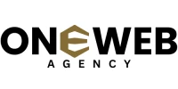 OneWeb Agency