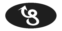 SARVAYA