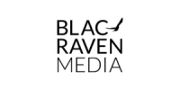 Black Raven Media