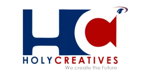holycreatives