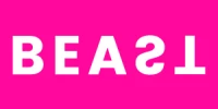 Beast Creative Agency