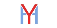 YHDev