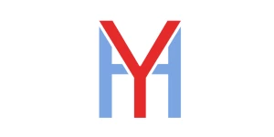 YHDev