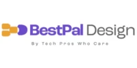 Best Pal Design