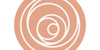 Palteq Ltd