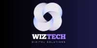 Wiztech Digital Solutions