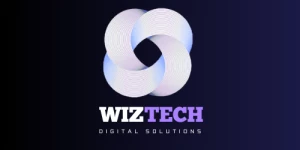Wiztech Digital Solutions