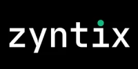 zyntix