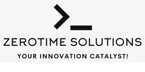 Zerotime Solutions LLP