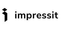 Impressit