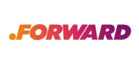FORWARD