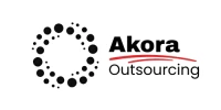 Akora Outsourcing