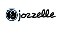 E. Studios Pty Ltd