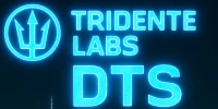 Tridente Labs DTS