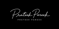 Prateek Pareek